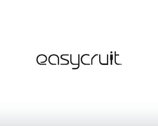 easycruit