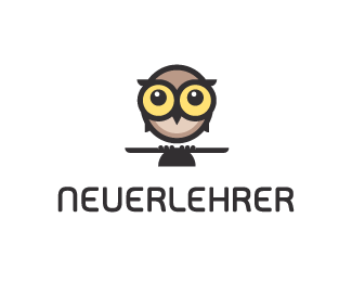 Neuerlehrer, 2nd Concept