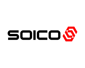 Soico