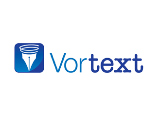 Vortext