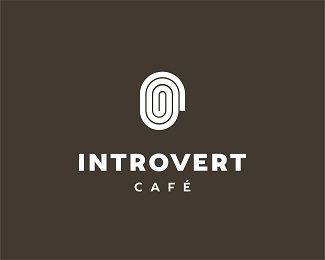 Introvert