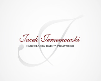 lawyer's J.Jerzemowski office