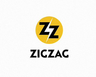 ZigZag