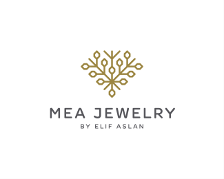 Mea Jewelry