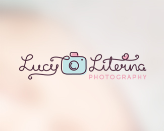 Lucy Literna Photography