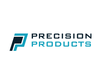 Precision Products