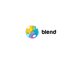 Blend