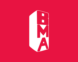 BMA logo