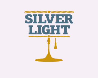 Silver light