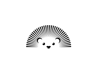 Hedgehog 2