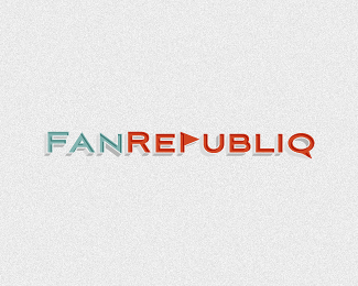 FanRepubliq