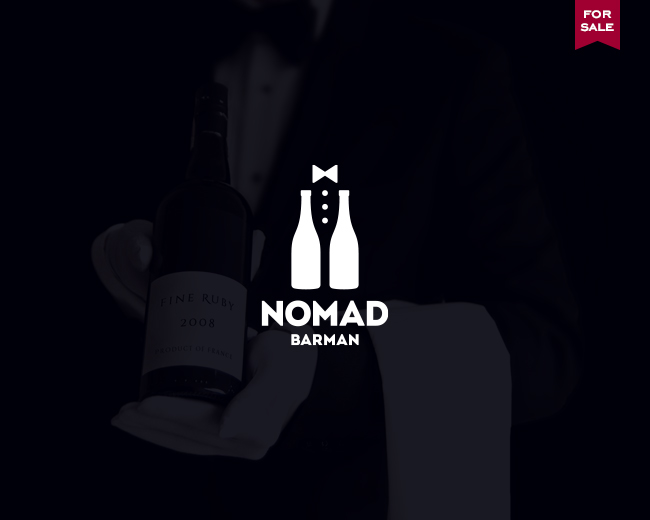 NOMAD Barman