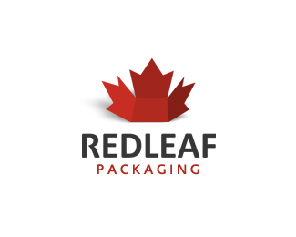 REDLEAF