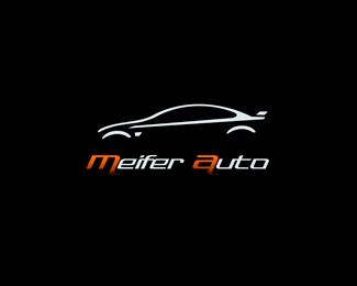 Meifer Auto