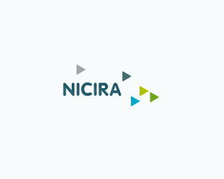 NICIRA