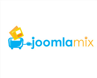 Joomlamix