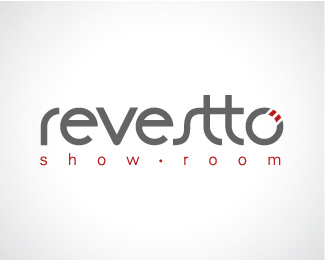 Revestto