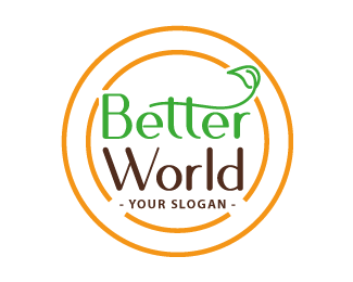 Better World