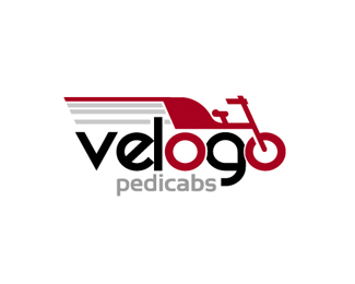 Velogo