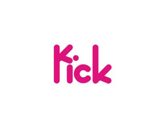 Kick