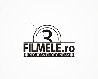 Filmele.ro