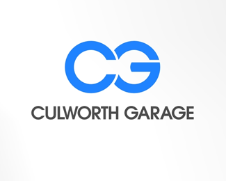 Culworth Garage