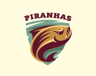 Piranhas