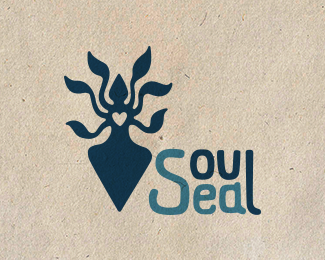 Soul Sea