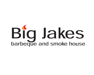 big jakes