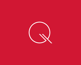 Qintar App