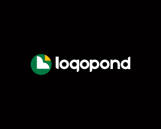 logopond