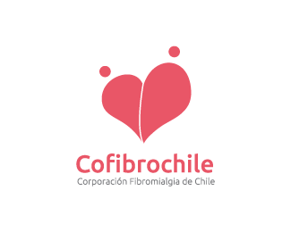 Cofibrochile