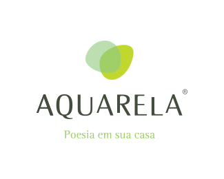 Aquarela