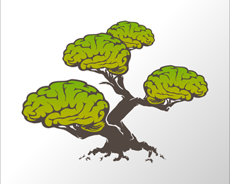 brain tree