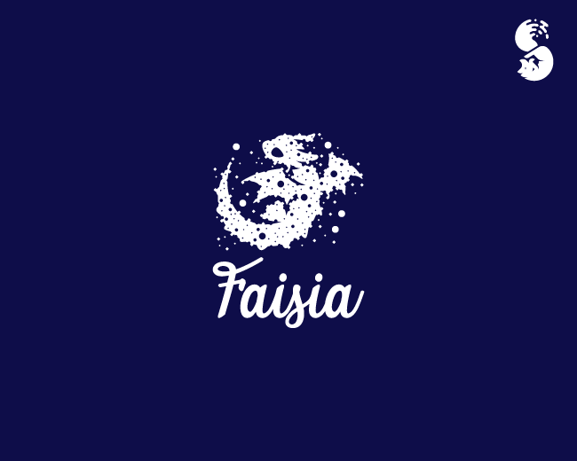 Faisia