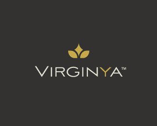 Virginya