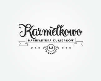 Karmelkowo