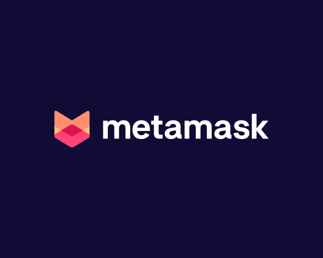 metamask