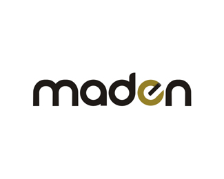 MADEN CREATIVE STUDIO