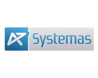 AR Systemas