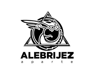 Alebrijez