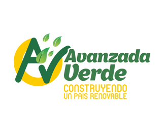 Avanzada Verde-01