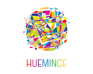 HUEMINCE