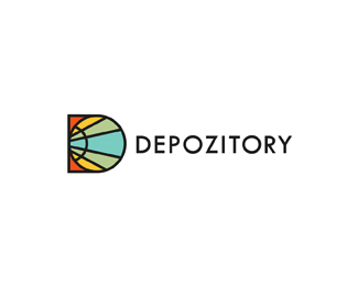 Depozitory