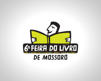 Feira do Livro de Mossoró