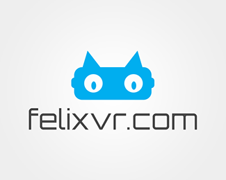 felixvr