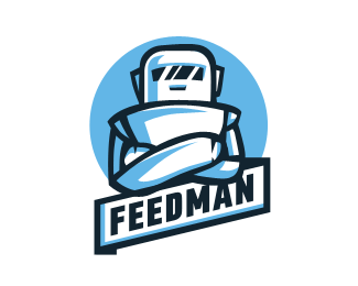 FeedMan