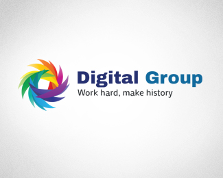 Digital Group