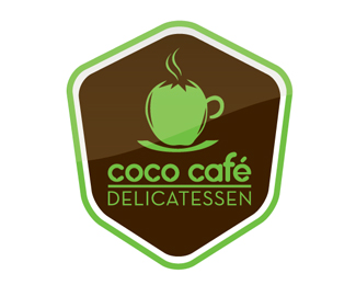 coco cafe