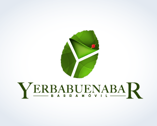 Yerbabuenabar